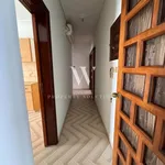 Rent 2 bedroom apartment of 82 m² in Peristeri