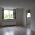 Huur 3 slaapkamer appartement van 65 m² in Ermelo