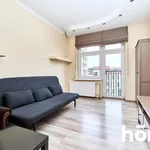 Rent 2 bedroom apartment of 49 m² in Wrocław