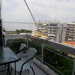 Rent 2 bedroom apartment of 90 m² in  Thessaloniki 