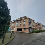 Appartement de 65 m² avec 1 chambre(s) en location à brussels