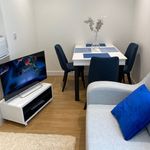 Royal Winchester House, Bond Street., Bracknell - Amsterdam Apartments for Rent