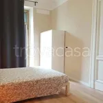 Rent 3 bedroom apartment of 75 m² in Torino