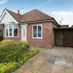 Rent 3 bedroom house in South East England