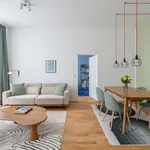 Miete 5 Schlafzimmer wohnung von 78 m² in Vienna