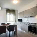 Rent a room of 90 m² in milan