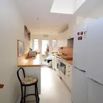 Rent a room in South West England