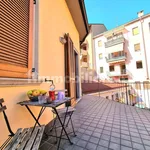 Rent 2 bedroom apartment of 57 m² in Bergamo