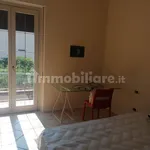 Rent 4 bedroom apartment of 80 m² in Brescia