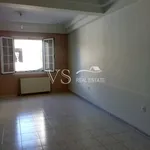 Ενοικίαση 2 υπνοδωμάτιο διαμέρισμα από 90 m² σε Αχαΐα