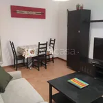 Rent 1 bedroom apartment of 60 m² in Meldola