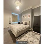 Rent a room in North West England