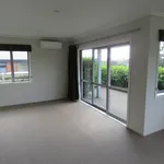 Rent 3 bedroom house of 178 m² in New Plymouth