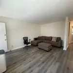 Rent 2 bedroom apartment of 83 m² in los angeles