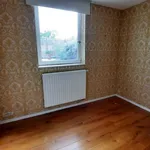 Rent 2 bedroom apartment in Ixelles - Elsene