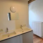 Rent 5 bedroom house in TORHOUT