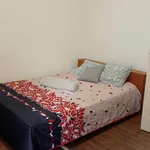 Rent 5 bedroom apartment in Lisbon