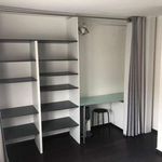 Rent a room of 110 m² in paris