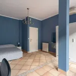 Rent a room in valencia