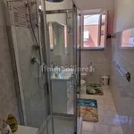 3-room flat good condition, third floor, Centro, Piombino