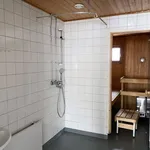 Vuokraa 3 makuuhuoneen asunto, 80 m² paikassa Helsinki