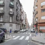 Estudio de 20 m² en madrid