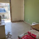 Rent 1 bedroom apartment of 36 m² in  Αχαΐα