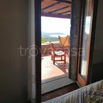 Rent 6 bedroom house of 200 m² in Castiglione della Pescaia