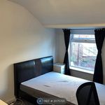 Rent a room in North West England