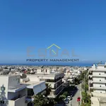 Rent 2 bedroom apartment of 80 m² in Upper glyfada