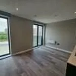 Rent 1 bedroom flat in Yorkshire And The Humber