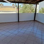 Rent 1 bedroom apartment of 120 m² in Amaliada Municipal Unit