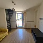 Rent 1 bedroom apartment of 90 m² in Arezzo