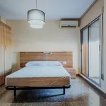 Alquilar 5 dormitorio apartamento en Valencia