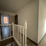 Maison de 90 m² avec 2 chambre(s) en location à Charleroi Jumet