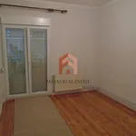 Rent 2 bedroom apartment of 70 m² in Thessaloniki Municipal Unit