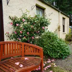 Rent 3 bedroom house in Strathblane