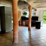 Rent 2 bedroom apartment of 100 m² in modena