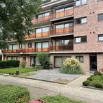 Huur 2 slaapkamer appartement in Schoten