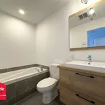 Maison à Louer - 113,Rue de Joliette, Bromont - 31 photos | Logis Québec