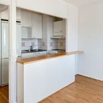 Rent 2 bedroom apartment of 47 m² in Tampere