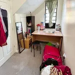 Rent 2 bedroom apartment in East Of England