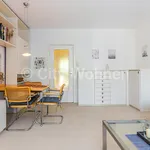 Rent 2 bedroom apartment of 62 m² in Hamburg