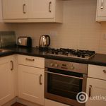 Rent 2 bedroom flat in Glasgow