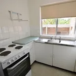 Rent 2 bedroom apartment in Sydney