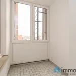 Rent 1 bedroom apartment in Antwerp