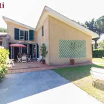 Rent 5 bedroom house of 150 m² in Orbetello