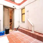 Rent a room of 208 m² in madrid