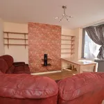 Maisonette to rent in Stoke Road, Slough SL2