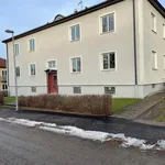 apartment for rent at Linköping